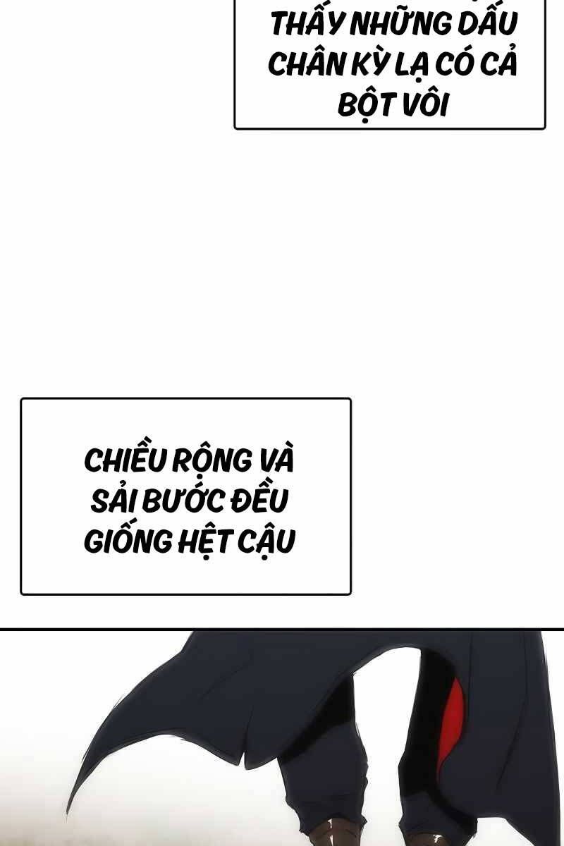 đọc truyện Bản Năng Hồi Quy Của Chó Săn Chương 7 ảnh 42 tại Thiên Thai Truyện