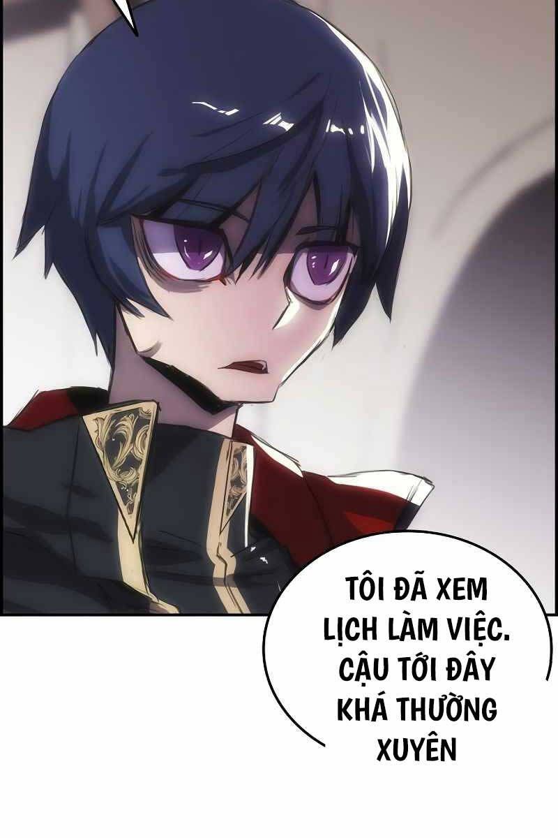 đọc truyện Bản Năng Hồi Quy Của Chó Săn Chương 7 ảnh 44 tại Thiên Thai Truyện