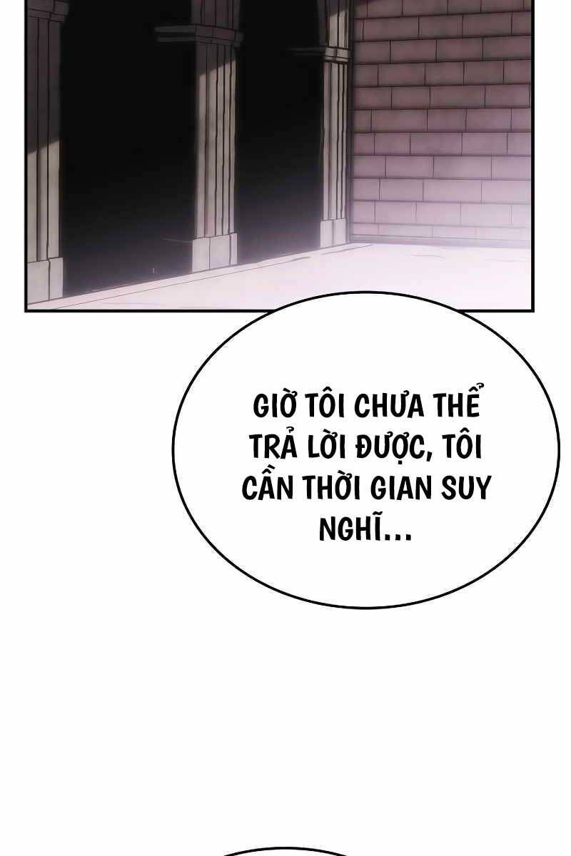 đọc truyện Bản Năng Hồi Quy Của Chó Săn Chương 7 ảnh 48 tại Thiên Thai Truyện