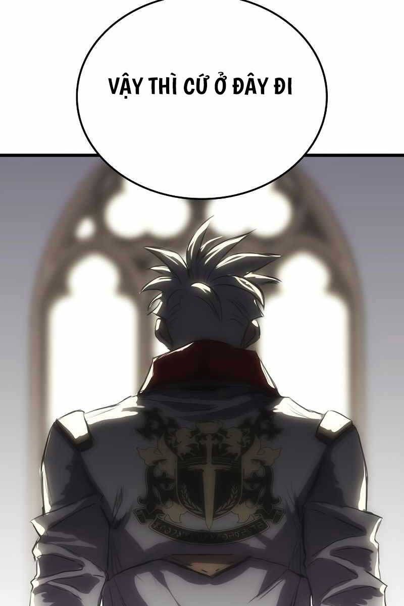 đọc truyện Bản Năng Hồi Quy Của Chó Săn Chương 7 ảnh 49 tại Thiên Thai Truyện