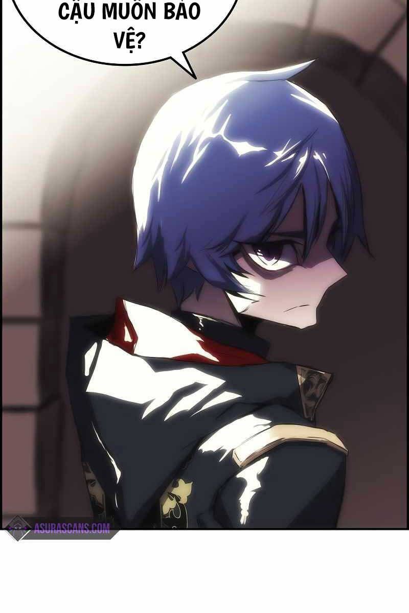 đọc truyện Bản Năng Hồi Quy Của Chó Săn Chương 7 ảnh 51 tại Thiên Thai Truyện