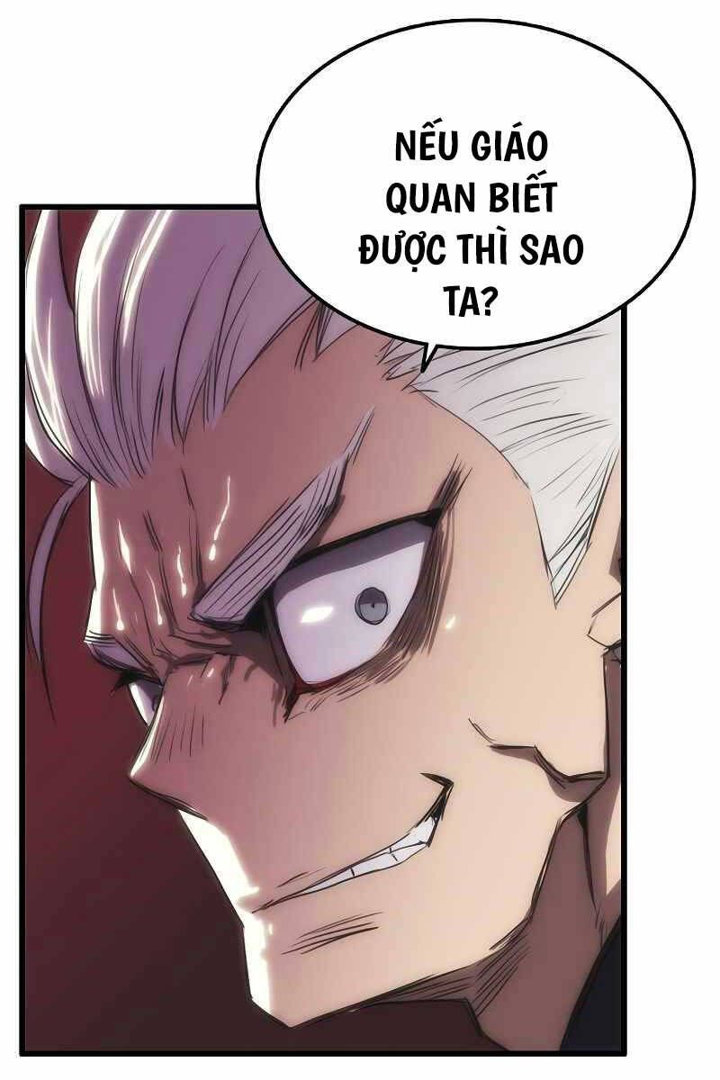 đọc truyện Bản Năng Hồi Quy Của Chó Săn Chương 7 ảnh 7 tại Thiên Thai Truyện