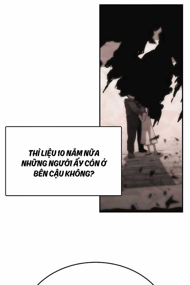 đọc truyện Bản Năng Hồi Quy Của Chó Săn Chương 7 ảnh 53 tại Thiên Thai Truyện