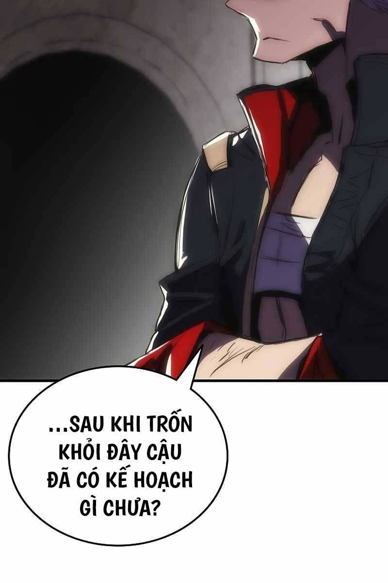 đọc truyện Bản Năng Hồi Quy Của Chó Săn Chương 7 ảnh 56 tại Thiên Thai Truyện