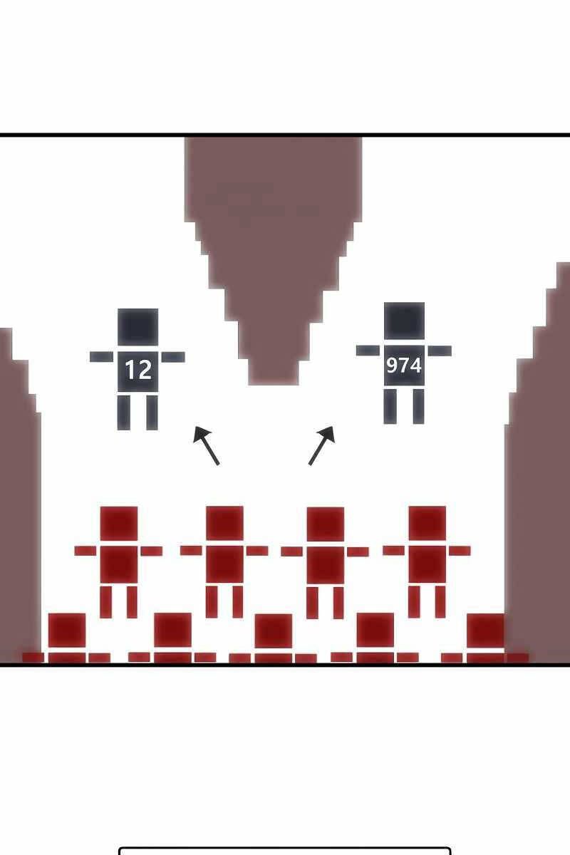 đọc truyện Bản Năng Hồi Quy Của Chó Săn Chương 7 ảnh 58 tại Thiên Thai Truyện