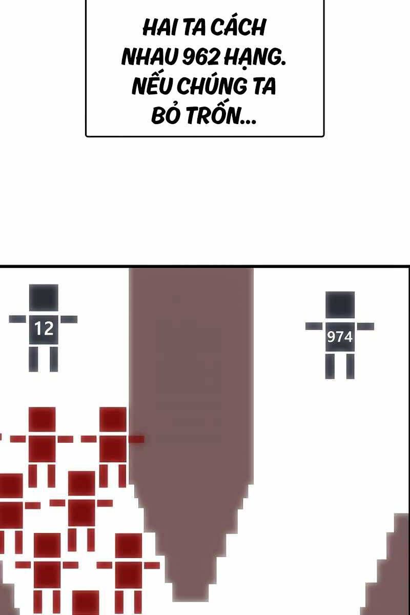 đọc truyện Bản Năng Hồi Quy Của Chó Săn Chương 7 ảnh 59 tại Thiên Thai Truyện