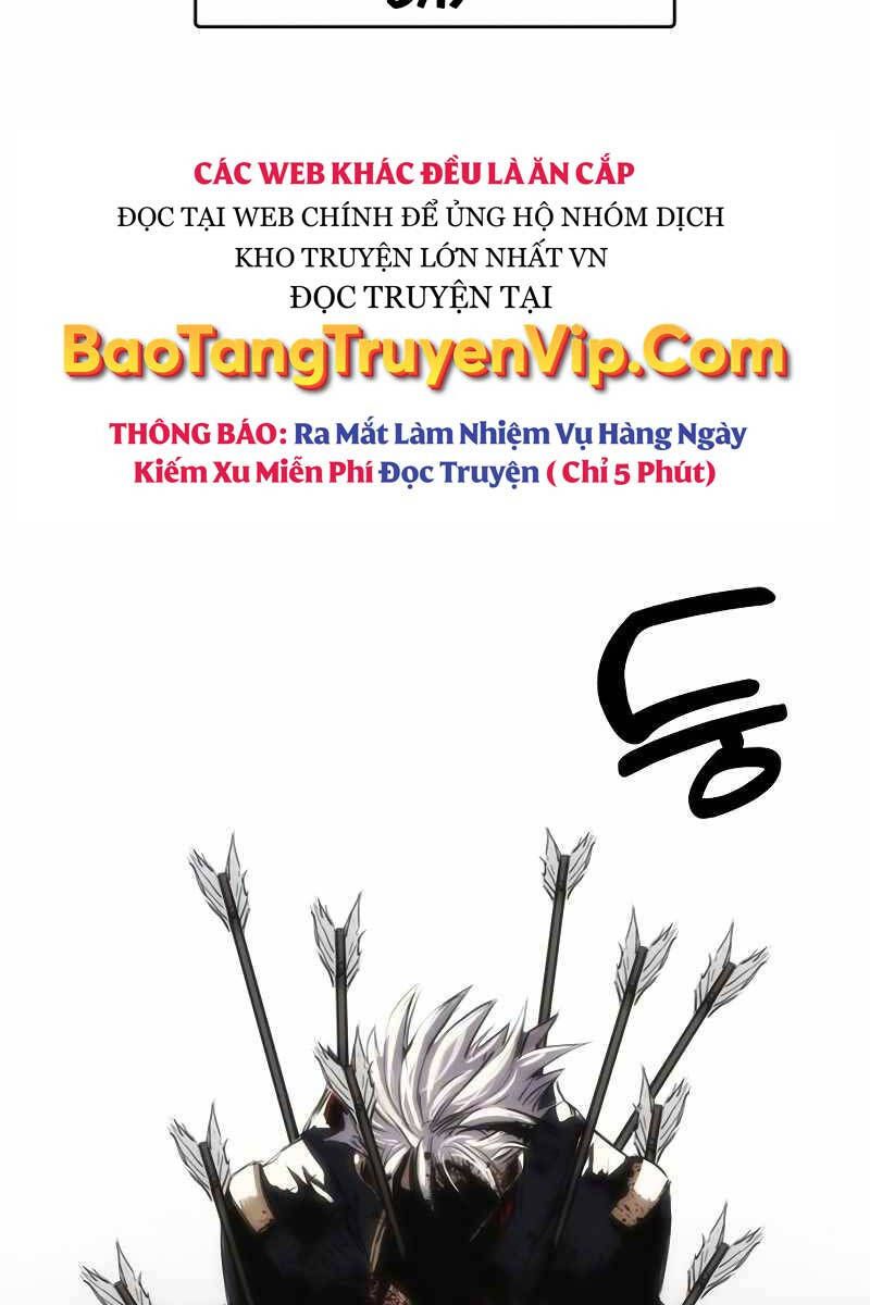 đọc truyện Bản Năng Hồi Quy Của Chó Săn Chương 7 ảnh 61 tại Thiên Thai Truyện