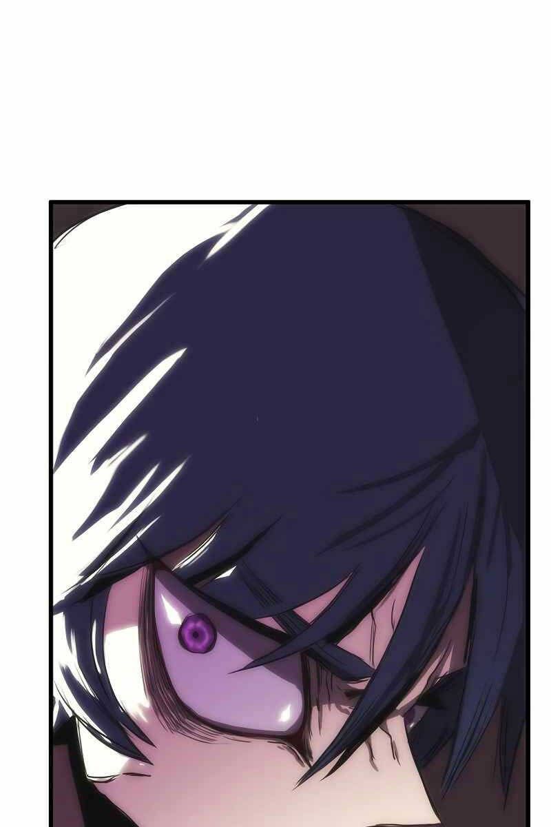 đọc truyện Bản Năng Hồi Quy Của Chó Săn Chương 7 ảnh 8 tại Thiên Thai Truyện