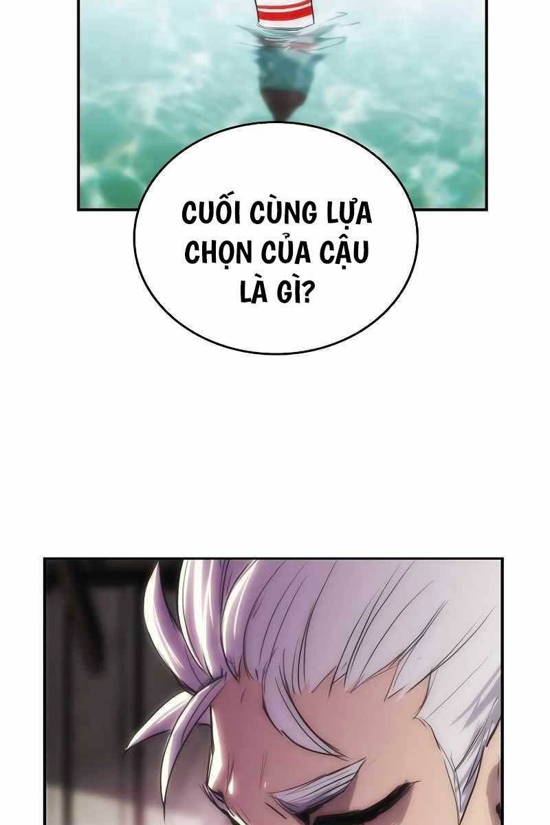 đọc truyện Bản Năng Hồi Quy Của Chó Săn Chương 7 ảnh 65 tại Thiên Thai Truyện