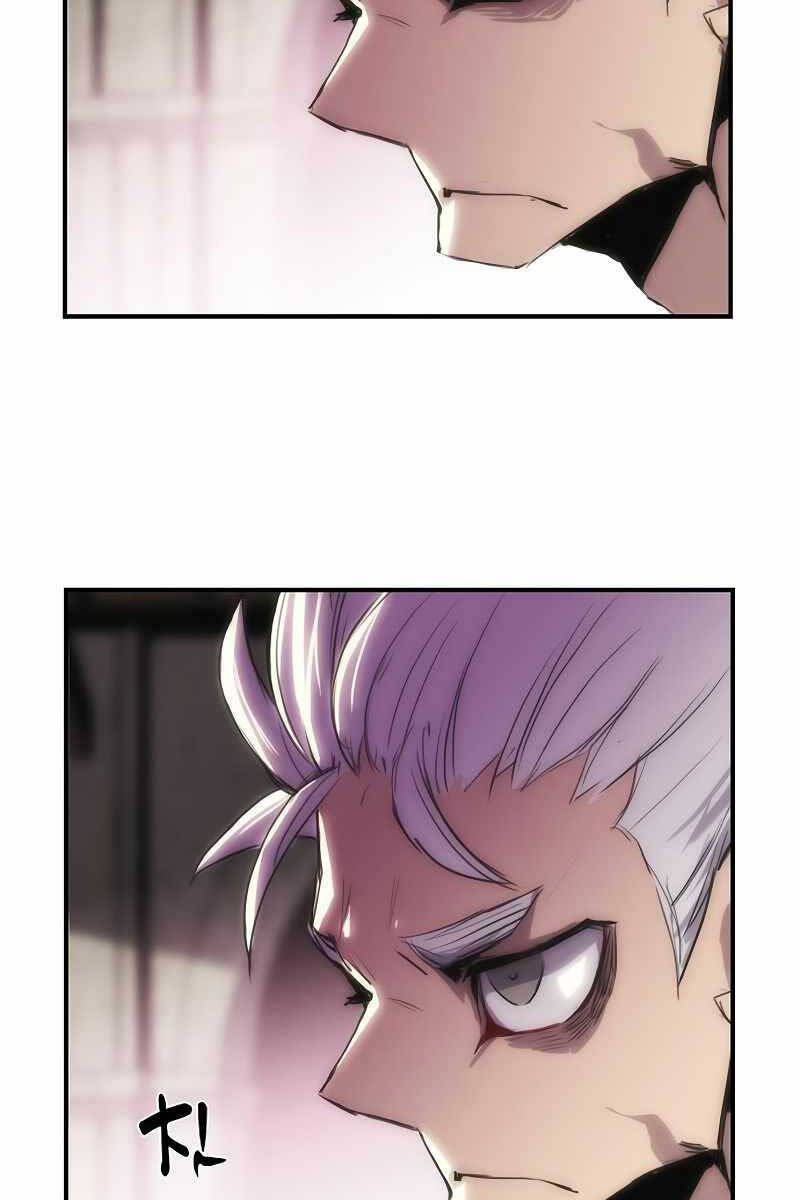 đọc truyện Bản Năng Hồi Quy Của Chó Săn Chương 7 ảnh 66 tại Thiên Thai Truyện