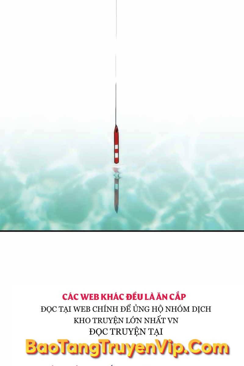 đọc truyện Bản Năng Hồi Quy Của Chó Săn Chương 7 ảnh 68 tại Thiên Thai Truyện