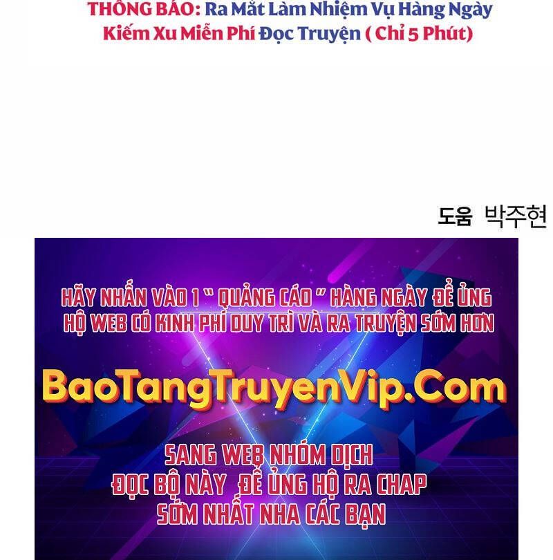 đọc truyện Bản Năng Hồi Quy Của Chó Săn Chương 7 ảnh 69 tại Thiên Thai Truyện