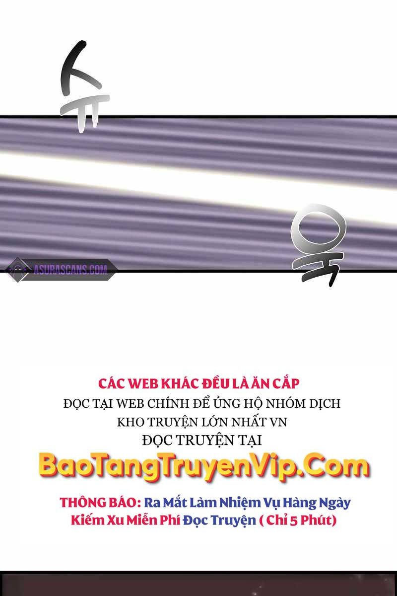 đọc truyện Bản Năng Hồi Quy Của Chó Săn Chương 7 ảnh 10 tại Thiên Thai Truyện