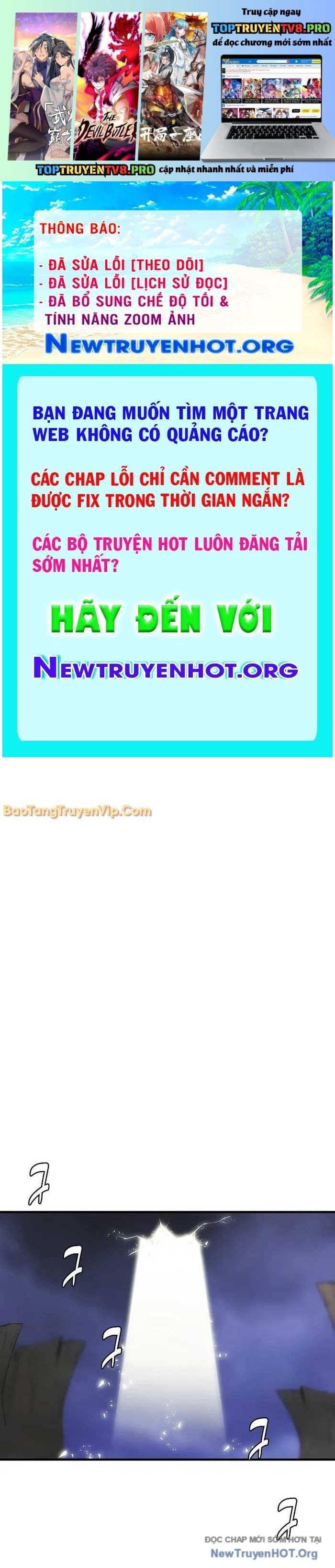 đọc truyện Bản Năng Hồi Quy Của Chó Săn Chương 70.1 ảnh 3 tại Thiên Thai Truyện