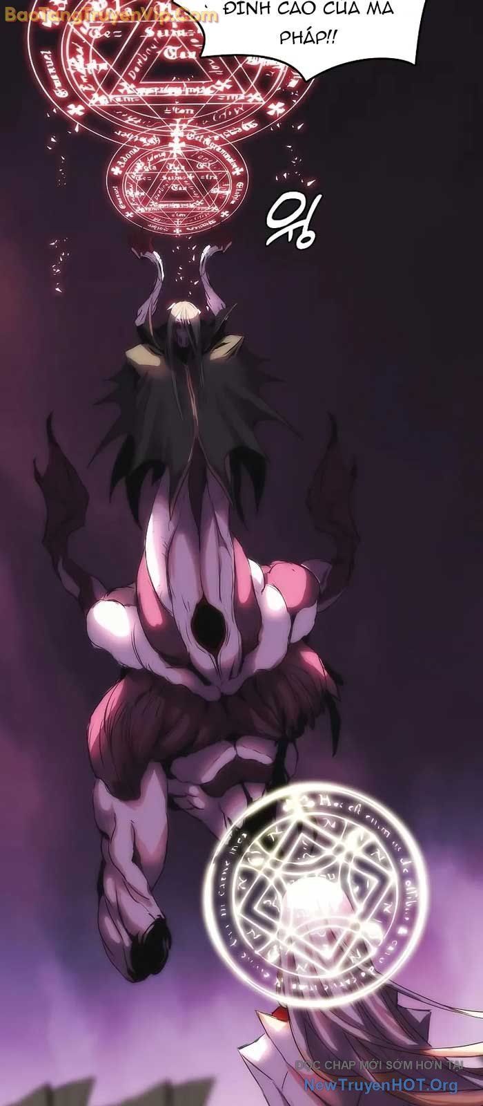 đọc truyện Bản Năng Hồi Quy Của Chó Săn Chương 70.1 ảnh 13 tại Thiên Thai Truyện