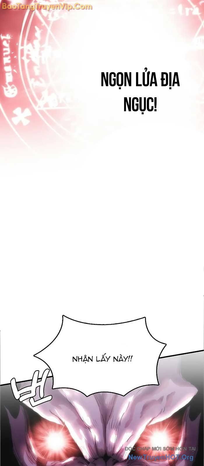 đọc truyện Bản Năng Hồi Quy Của Chó Săn Chương 70.1 ảnh 15 tại Thiên Thai Truyện