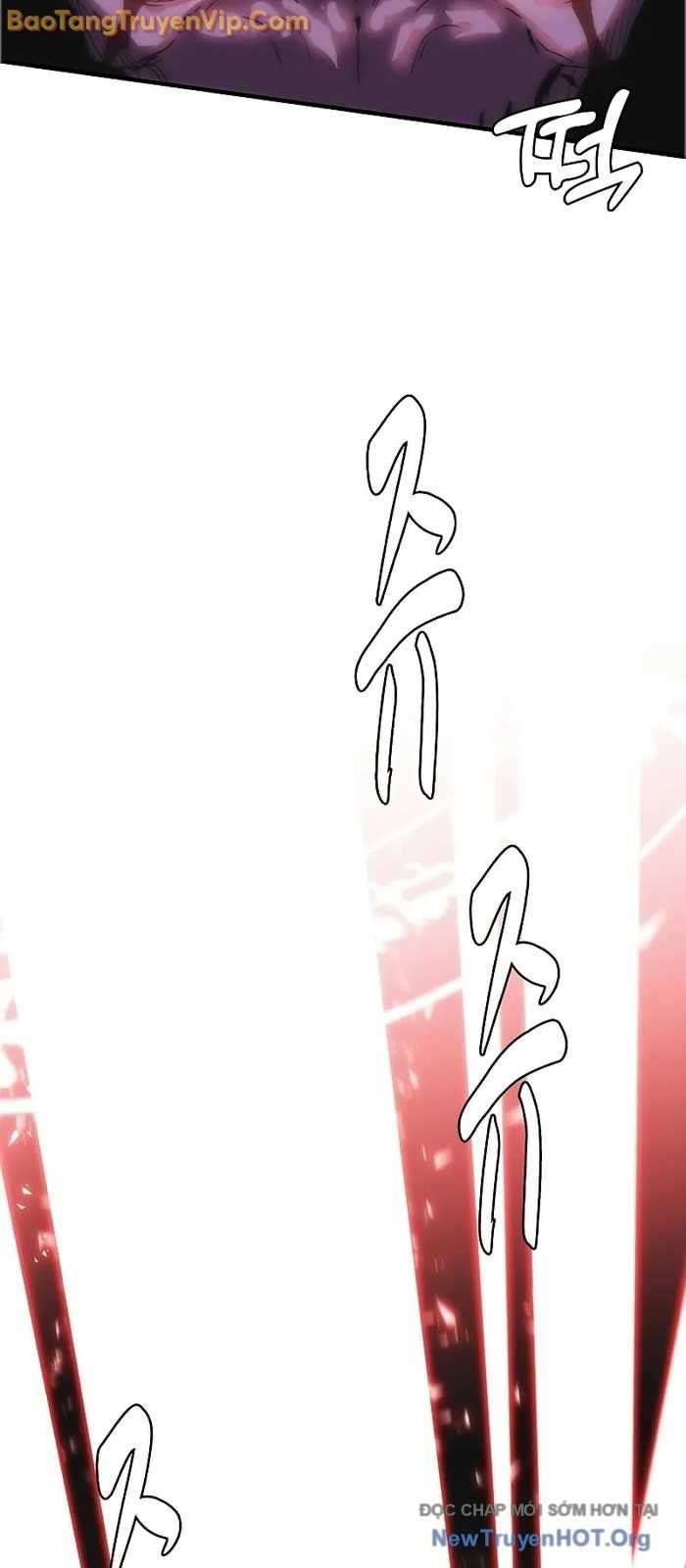 đọc truyện Bản Năng Hồi Quy Của Chó Săn Chương 70.1 ảnh 16 tại Thiên Thai Truyện