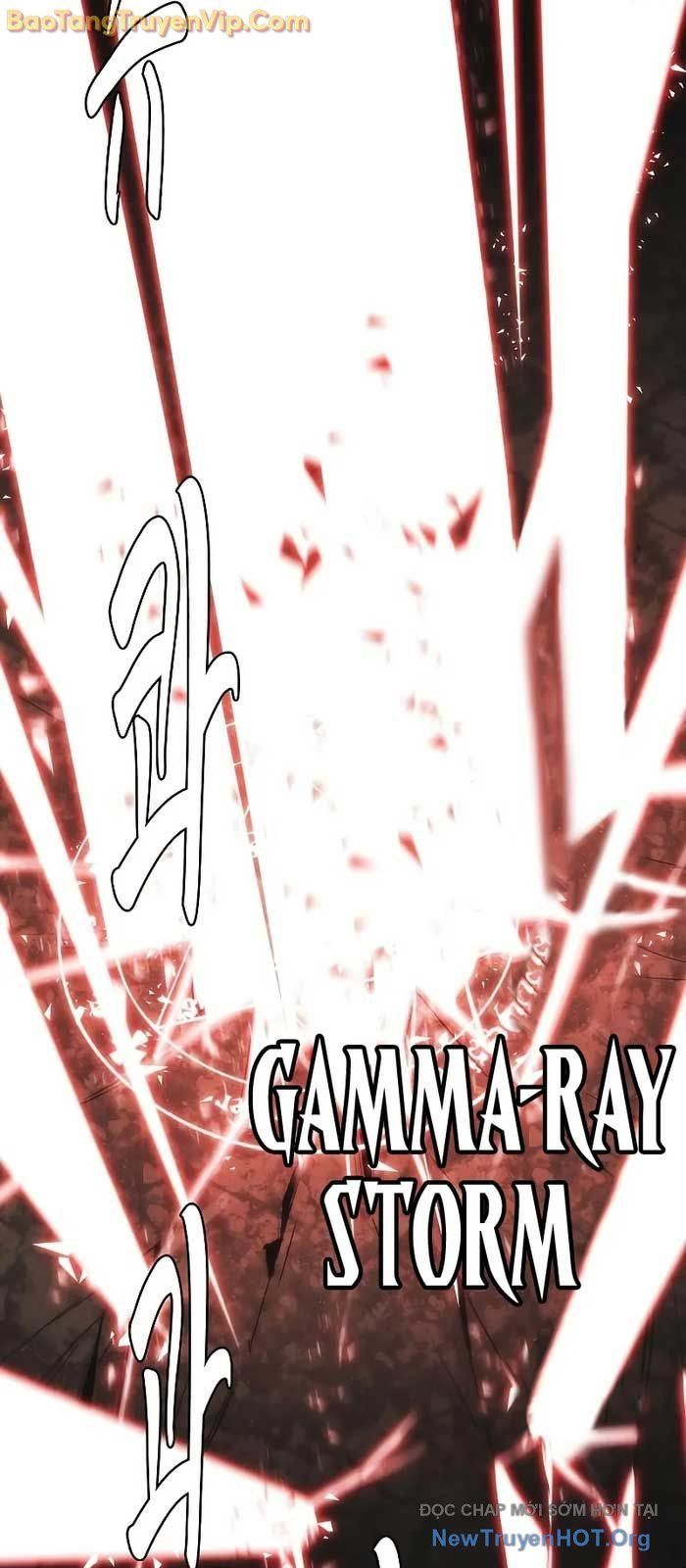 đọc truyện Bản Năng Hồi Quy Của Chó Săn Chương 70.1 ảnh 17 tại Thiên Thai Truyện