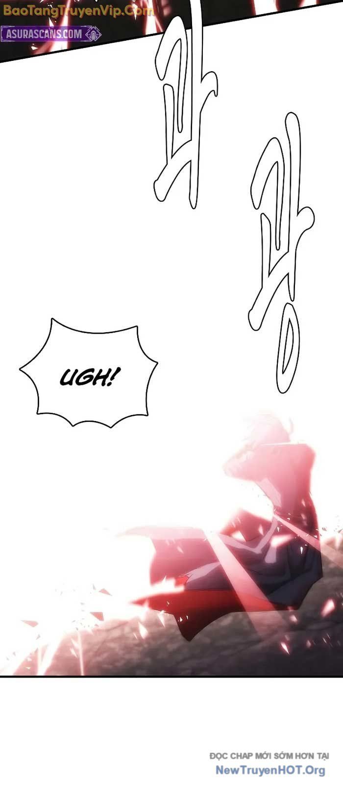 đọc truyện Bản Năng Hồi Quy Của Chó Săn Chương 70.1 ảnh 18 tại Thiên Thai Truyện