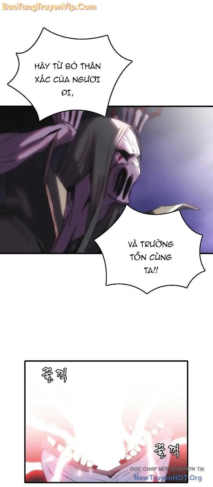 đọc truyện Bản Năng Hồi Quy Của Chó Săn Chương 70.1 ảnh 19 tại Thiên Thai Truyện