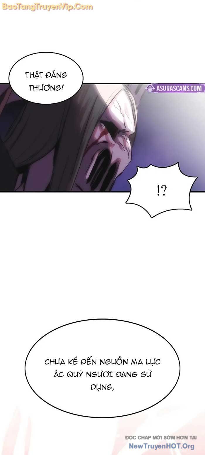 đọc truyện Bản Năng Hồi Quy Của Chó Săn Chương 70.1 ảnh 20 tại Thiên Thai Truyện