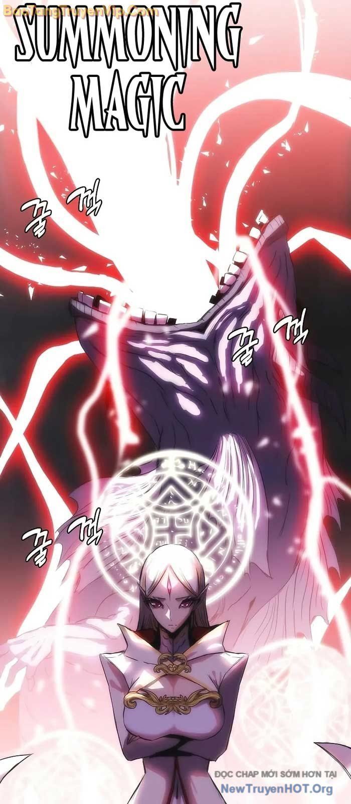 đọc truyện Bản Năng Hồi Quy Của Chó Săn Chương 70.1 ảnh 21 tại Thiên Thai Truyện