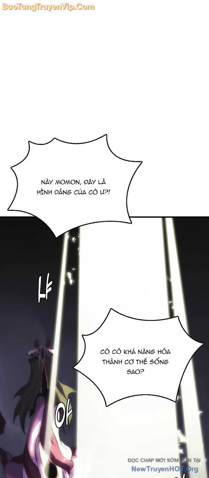 đọc truyện Bản Năng Hồi Quy Của Chó Săn Chương 70.1 ảnh 4 tại Thiên Thai Truyện