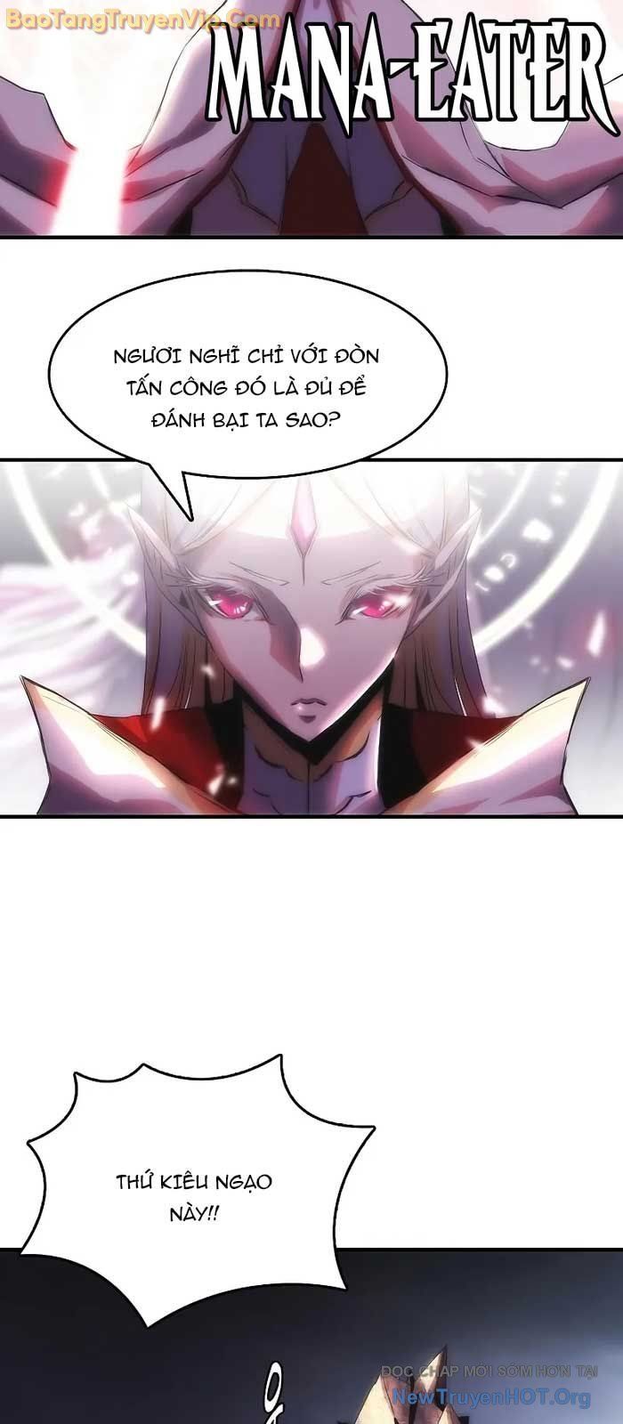 đọc truyện Bản Năng Hồi Quy Của Chó Săn Chương 70.1 ảnh 22 tại Thiên Thai Truyện