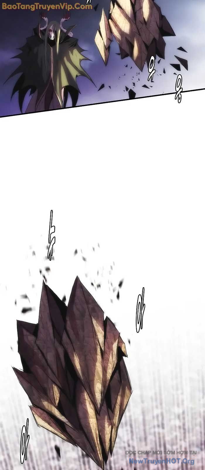 đọc truyện Bản Năng Hồi Quy Của Chó Săn Chương 70.1 ảnh 23 tại Thiên Thai Truyện