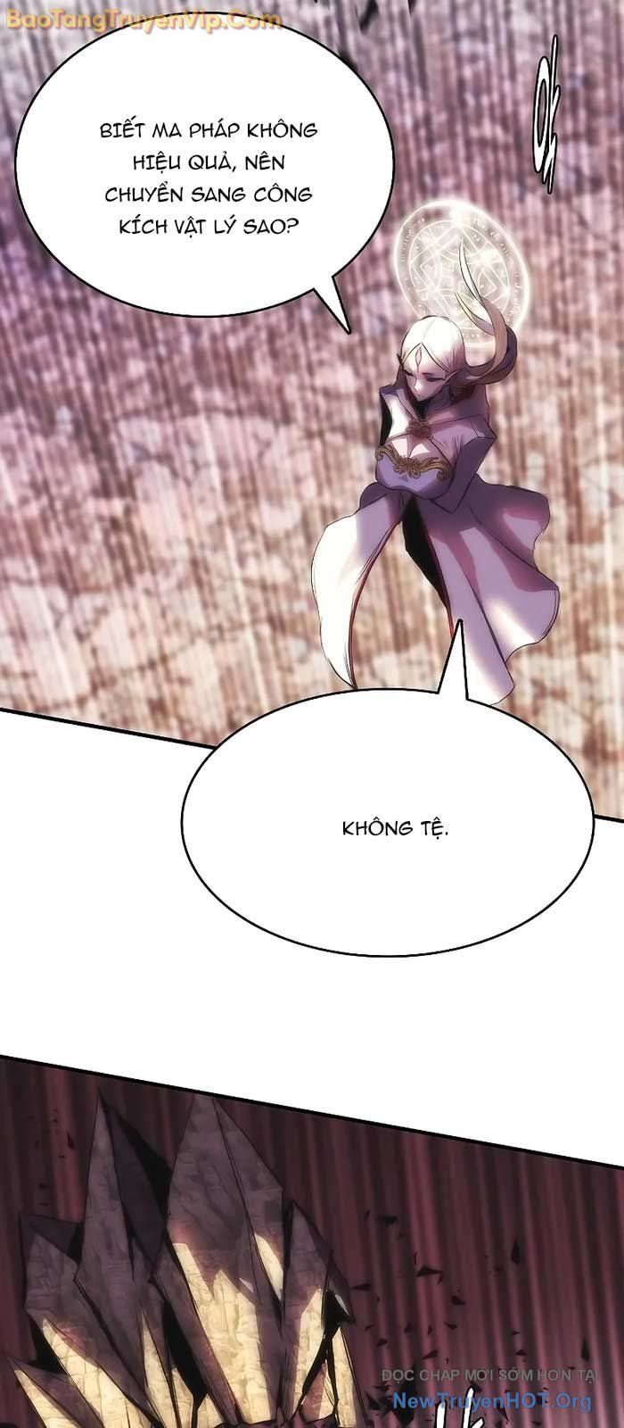 đọc truyện Bản Năng Hồi Quy Của Chó Săn Chương 70.1 ảnh 24 tại Thiên Thai Truyện