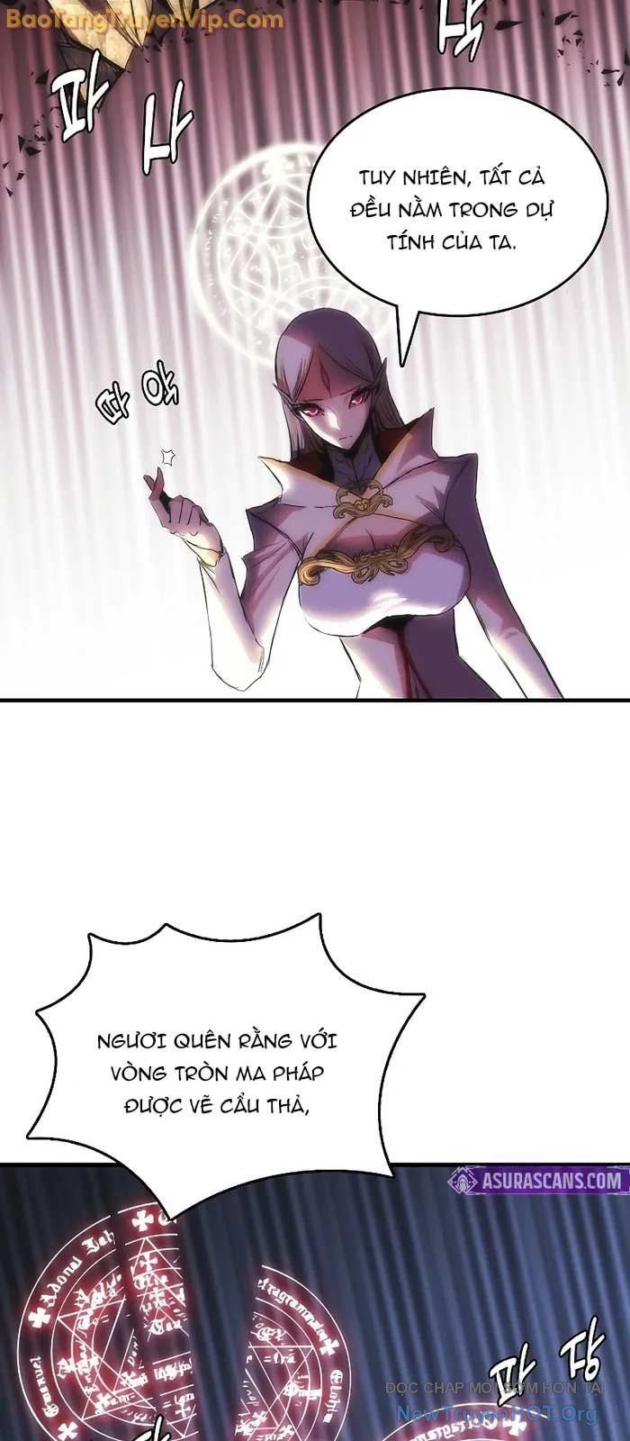 đọc truyện Bản Năng Hồi Quy Của Chó Săn Chương 70.1 ảnh 25 tại Thiên Thai Truyện