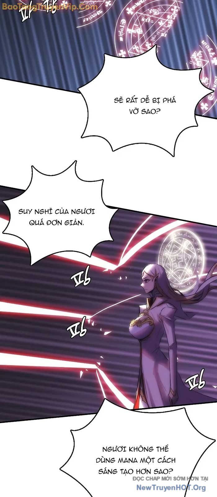 đọc truyện Bản Năng Hồi Quy Của Chó Săn Chương 70.1 ảnh 26 tại Thiên Thai Truyện