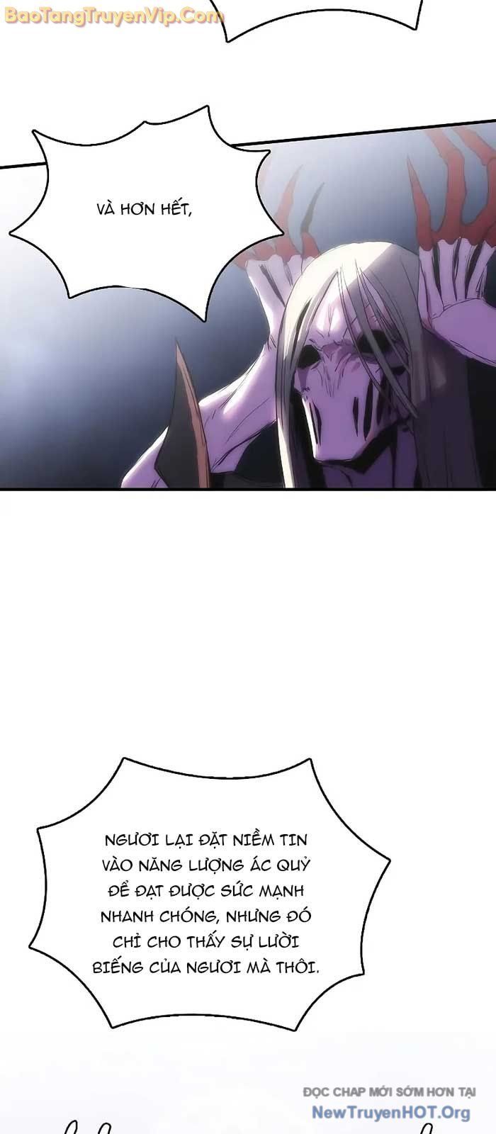 đọc truyện Bản Năng Hồi Quy Của Chó Săn Chương 70.1 ảnh 27 tại Thiên Thai Truyện