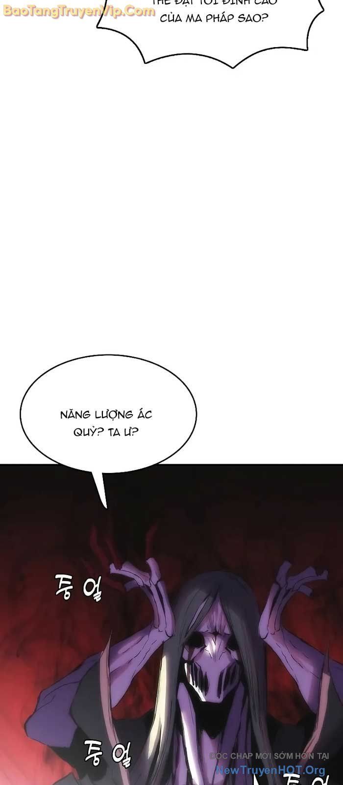 đọc truyện Bản Năng Hồi Quy Của Chó Săn Chương 70.1 ảnh 29 tại Thiên Thai Truyện