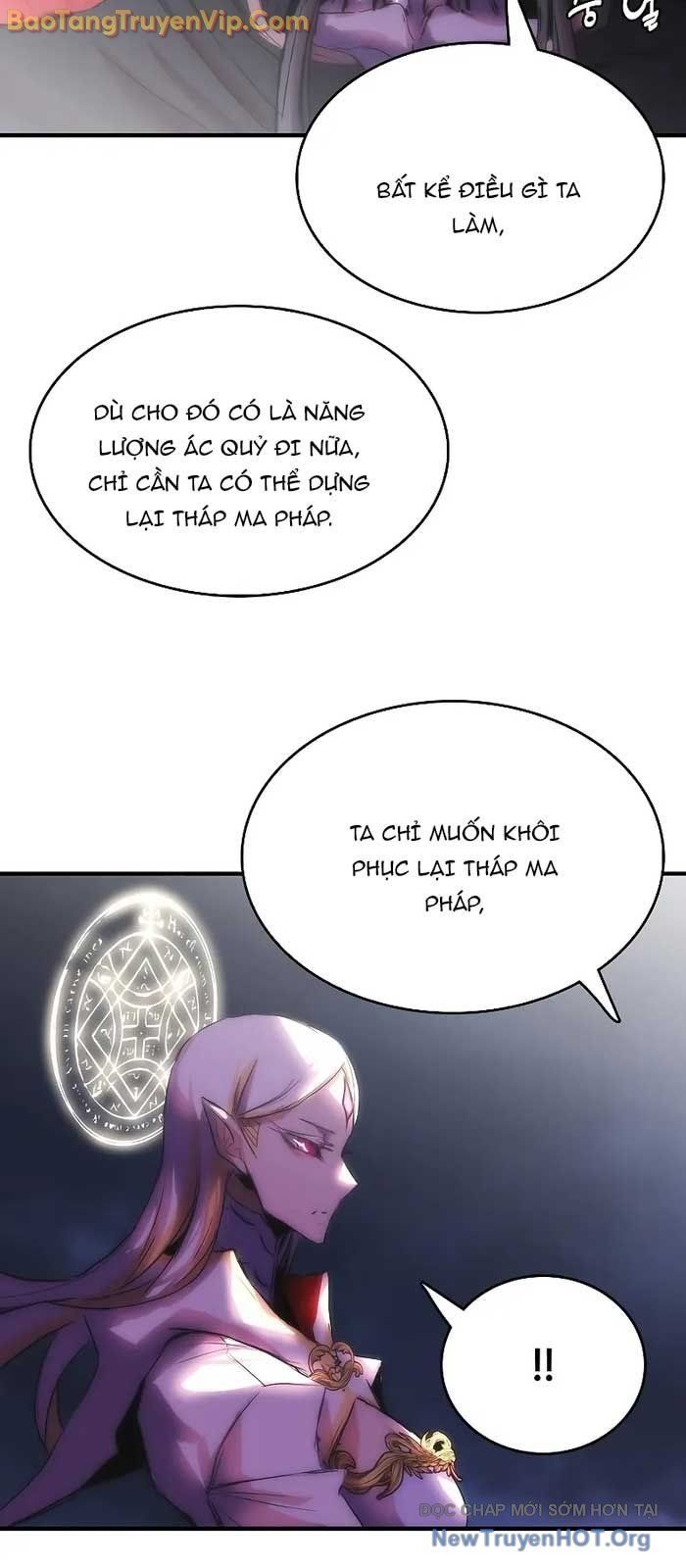 đọc truyện Bản Năng Hồi Quy Của Chó Săn Chương 70.1 ảnh 30 tại Thiên Thai Truyện