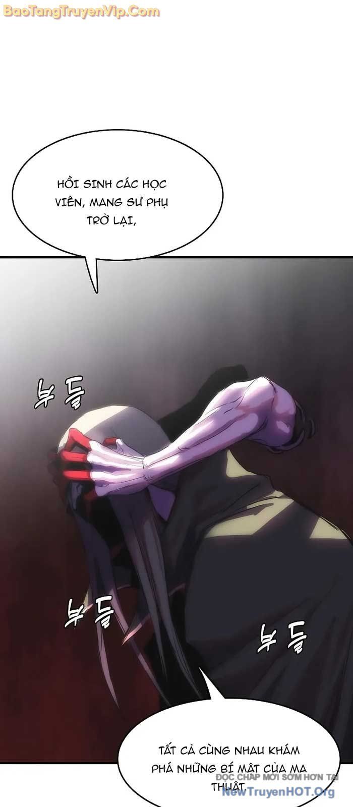 đọc truyện Bản Năng Hồi Quy Của Chó Săn Chương 70.1 ảnh 31 tại Thiên Thai Truyện