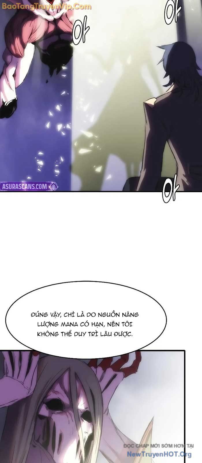 đọc truyện Bản Năng Hồi Quy Của Chó Săn Chương 70.1 ảnh 5 tại Thiên Thai Truyện