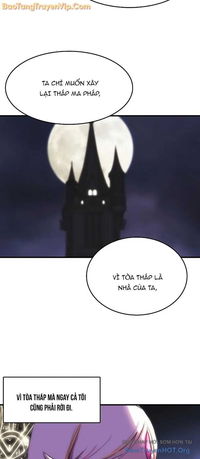 đọc truyện Bản Năng Hồi Quy Của Chó Săn Chương 70.1 ảnh 32 tại Thiên Thai Truyện