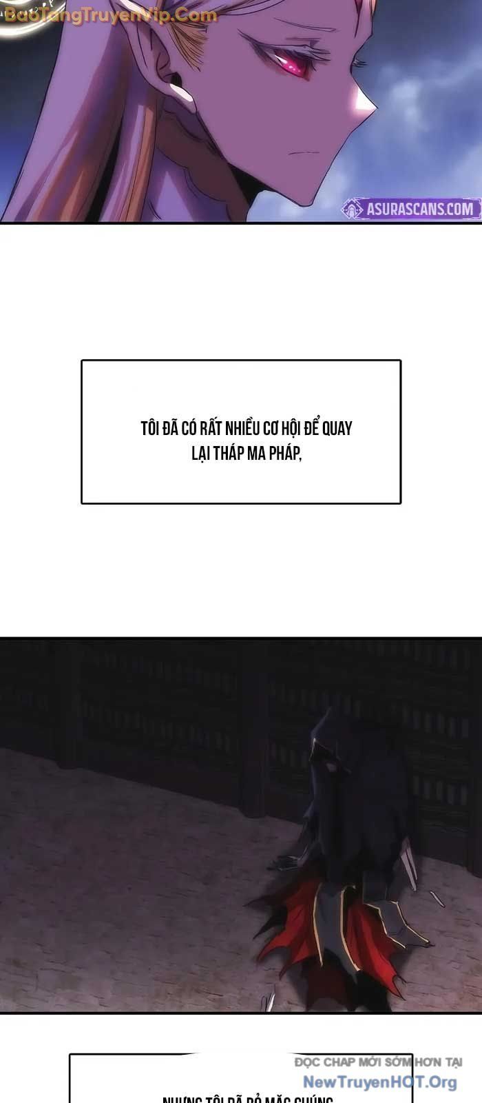 đọc truyện Bản Năng Hồi Quy Của Chó Săn Chương 70.1 ảnh 33 tại Thiên Thai Truyện