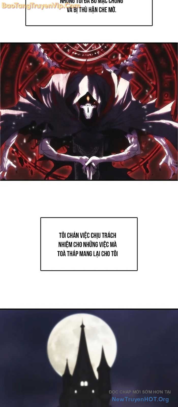 đọc truyện Bản Năng Hồi Quy Của Chó Săn Chương 70.1 ảnh 34 tại Thiên Thai Truyện