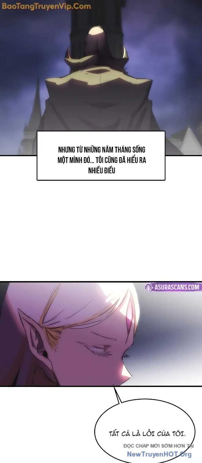 đọc truyện Bản Năng Hồi Quy Của Chó Săn Chương 70.1 ảnh 35 tại Thiên Thai Truyện