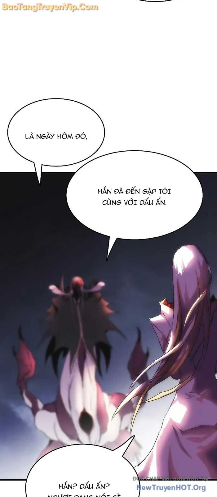 đọc truyện Bản Năng Hồi Quy Của Chó Săn Chương 70.1 ảnh 36 tại Thiên Thai Truyện