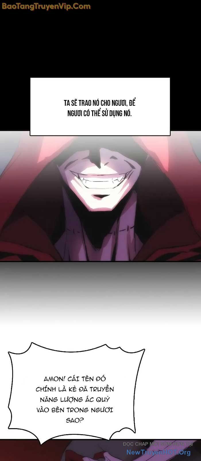 đọc truyện Bản Năng Hồi Quy Của Chó Săn Chương 70.1 ảnh 38 tại Thiên Thai Truyện