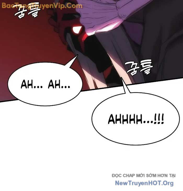 đọc truyện Bản Năng Hồi Quy Của Chó Săn Chương 70.1 ảnh 39 tại Thiên Thai Truyện