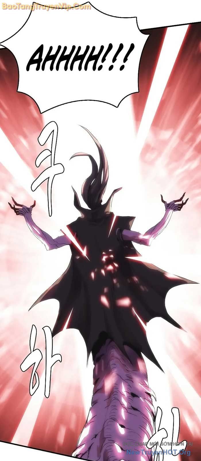 đọc truyện Bản Năng Hồi Quy Của Chó Săn Chương 70.1 ảnh 40 tại Thiên Thai Truyện