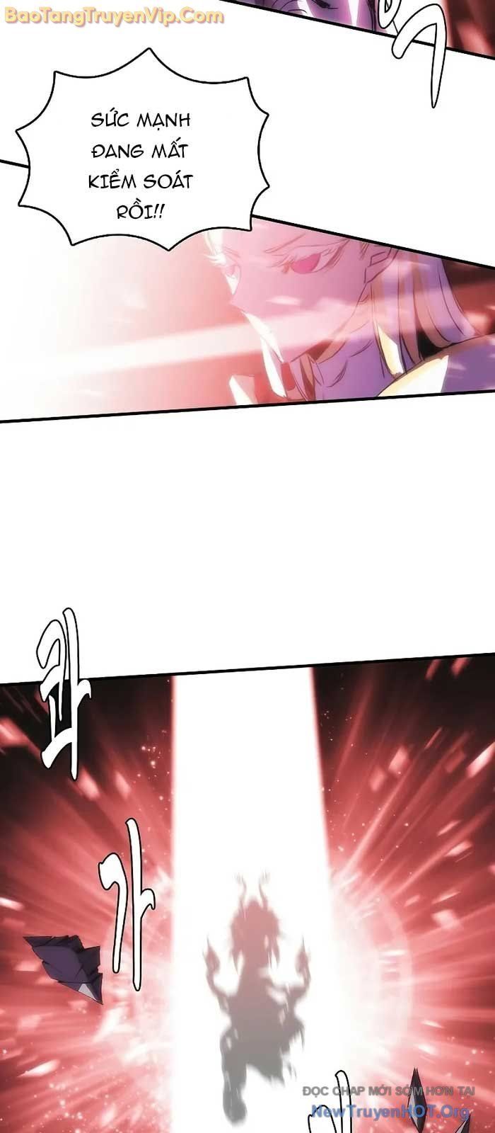 đọc truyện Bản Năng Hồi Quy Của Chó Săn Chương 70.1 ảnh 41 tại Thiên Thai Truyện