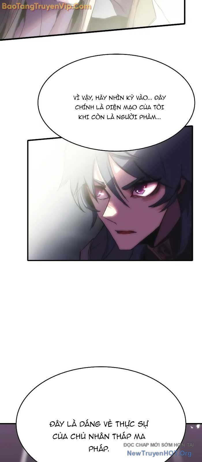 đọc truyện Bản Năng Hồi Quy Của Chó Săn Chương 70.1 ảnh 6 tại Thiên Thai Truyện