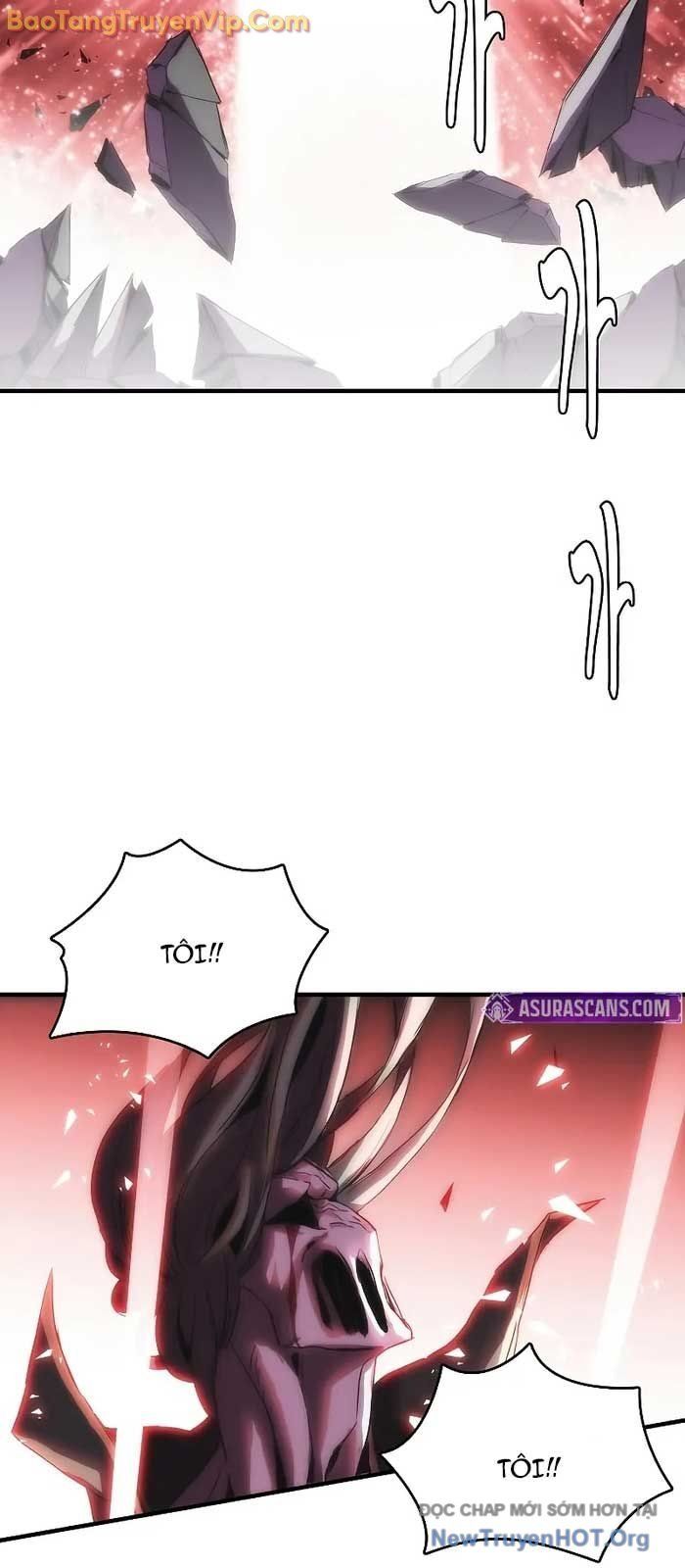 đọc truyện Bản Năng Hồi Quy Của Chó Săn Chương 70.1 ảnh 42 tại Thiên Thai Truyện