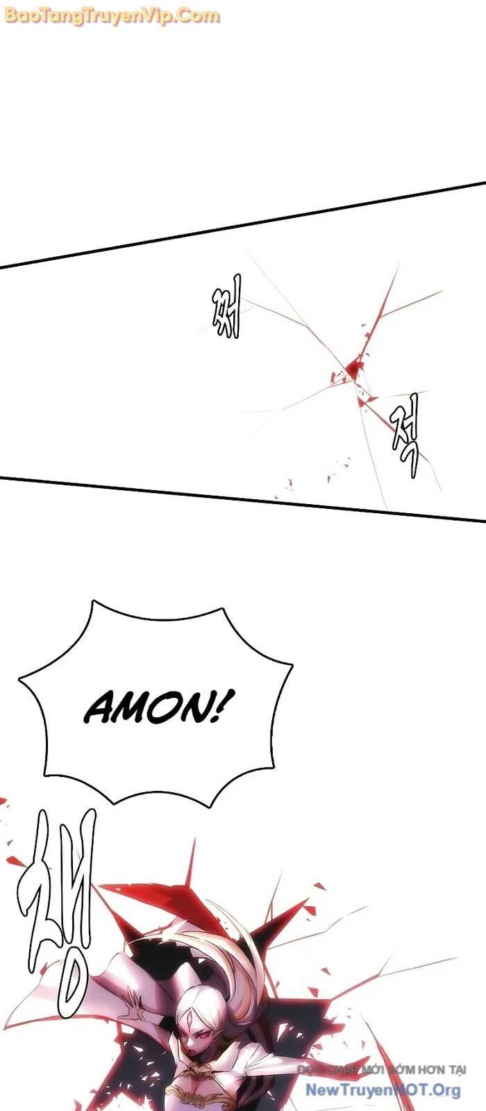 đọc truyện Bản Năng Hồi Quy Của Chó Săn Chương 70.1 ảnh 43 tại Thiên Thai Truyện