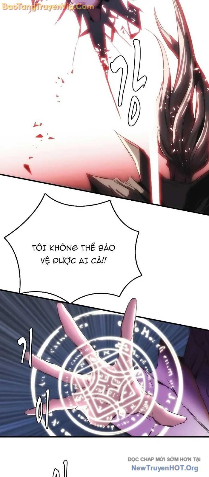 đọc truyện Bản Năng Hồi Quy Của Chó Săn Chương 70.1 ảnh 44 tại Thiên Thai Truyện